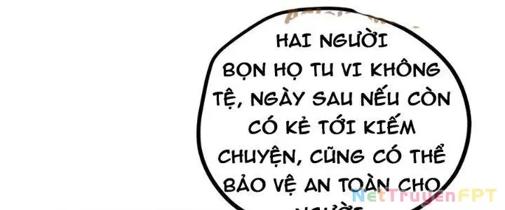 Chapter 43 - Trang 53