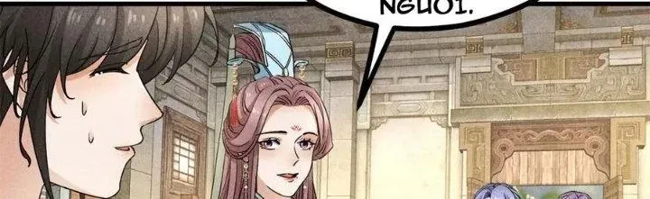 Chapter 43 - Trang 54