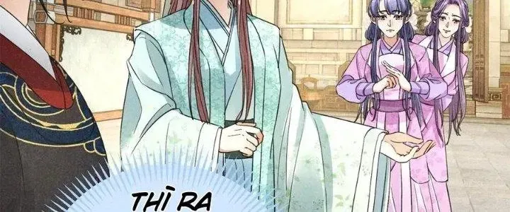 Chapter 43 - Trang 55
