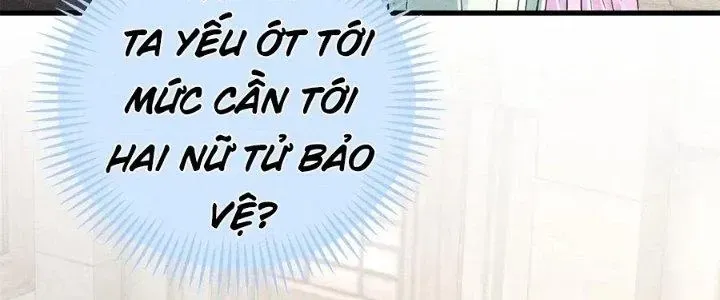Chapter 43 - Trang 56