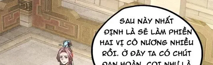 Chapter 43 - Trang 58