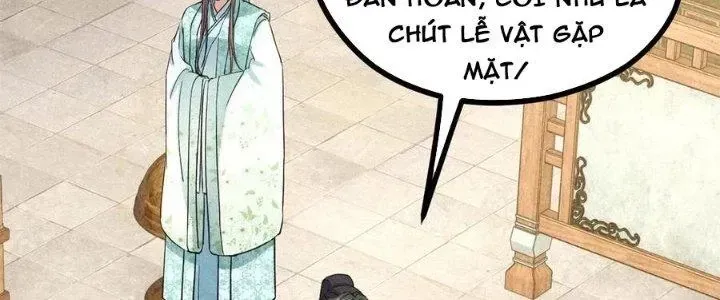 Chapter 43 - Trang 59