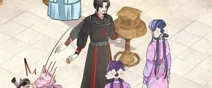 Chapter 43 - Trang 60