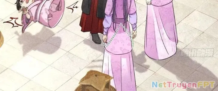 Chapter 43 - Trang 61
