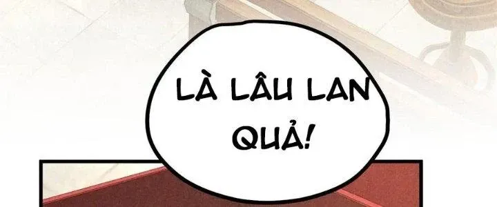 Chapter 43 - Trang 63
