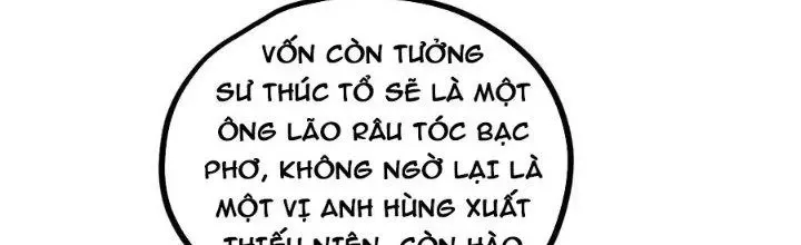 Chapter 43 - Trang 66