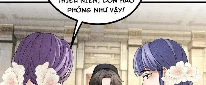 Chapter 43 - Trang 67
