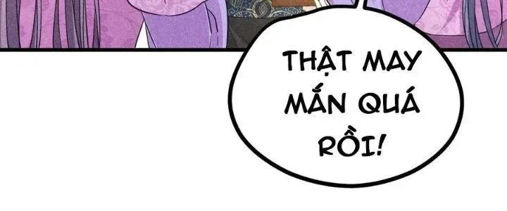 Chapter 43 - Trang 69