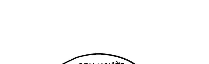 Chapter 43 - Trang 70