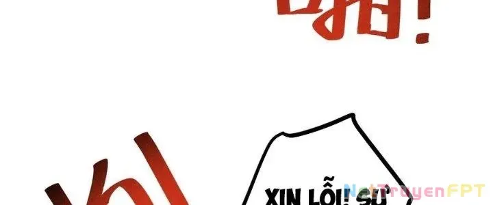 Chapter 43 - Trang 8