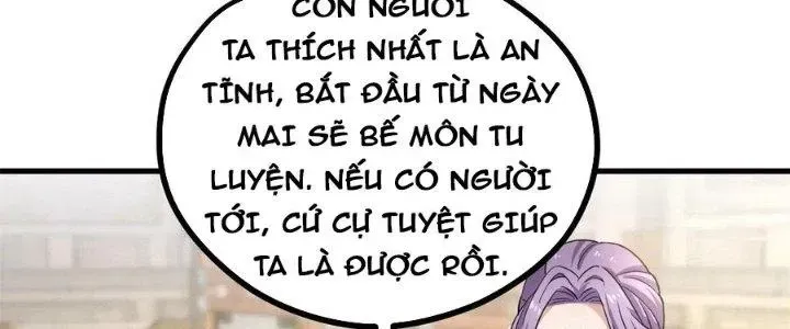 Chapter 43 - Trang 71