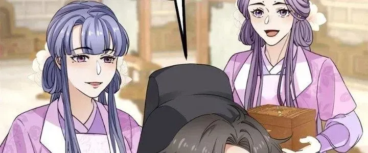 Chapter 43 - Trang 72