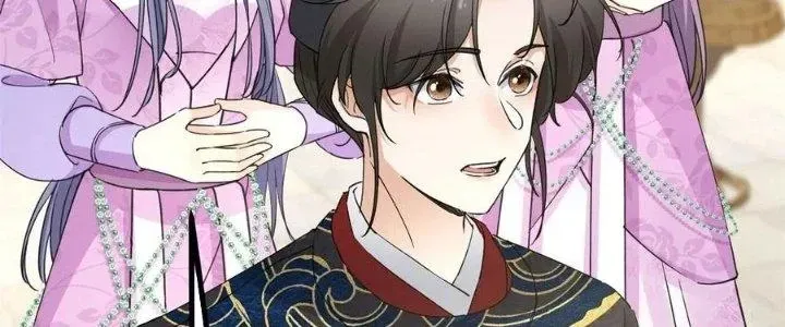 Chapter 43 - Trang 73