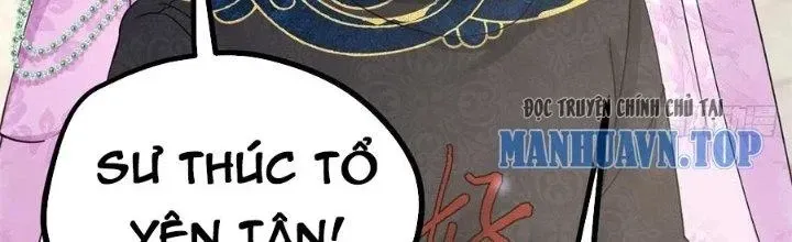 Chapter 43 - Trang 74