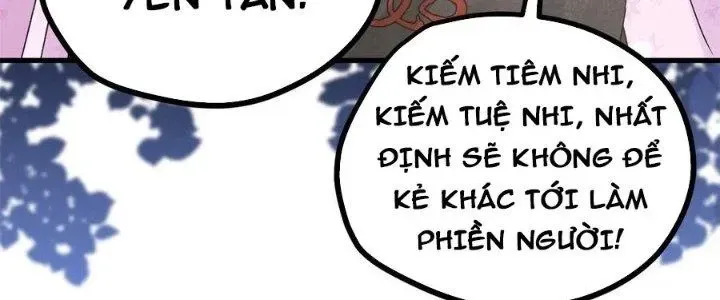Chapter 43 - Trang 75