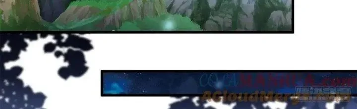 Chapter 43 - Trang 78