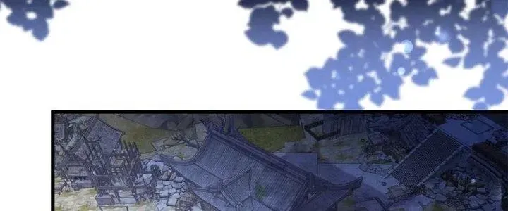 Chapter 43 - Trang 79