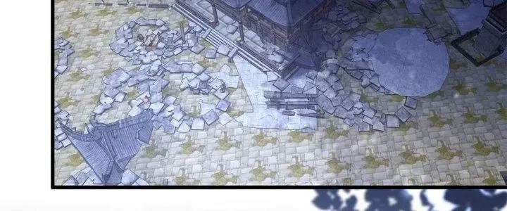 Chapter 43 - Trang 80