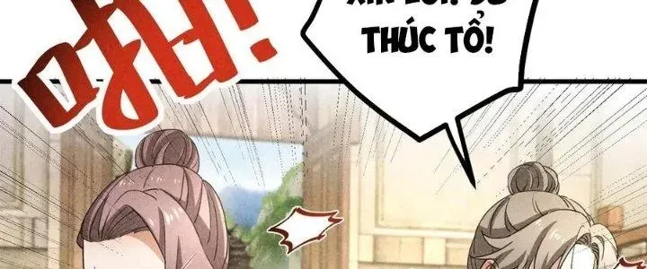 Chapter 43 - Trang 9