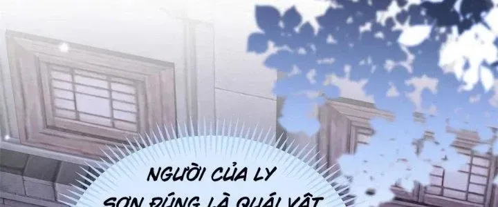 Chapter 43 - Trang 81