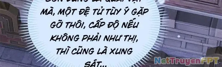 Chapter 43 - Trang 82