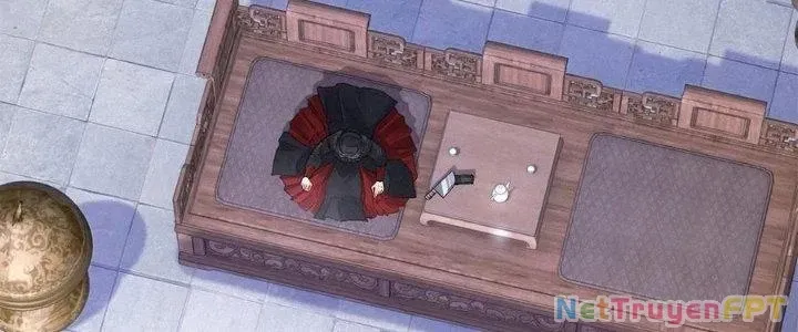 Chapter 43 - Trang 84