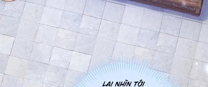Chapter 43 - Trang 85