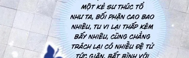 Chapter 43 - Trang 86
