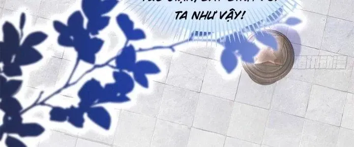 Chapter 43 - Trang 87