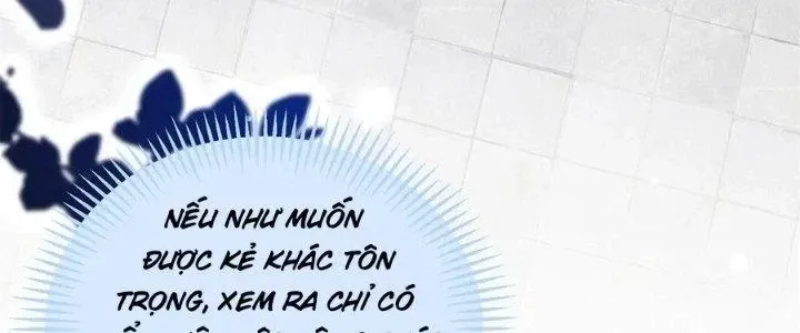 Chapter 43 - Trang 88