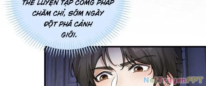 Chapter 43 - Trang 89