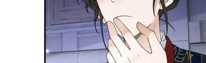 Chapter 43 - Trang 90