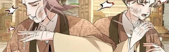 Chapter 43 - Trang 10