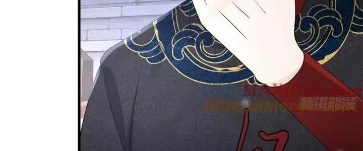 Chapter 43 - Trang 91
