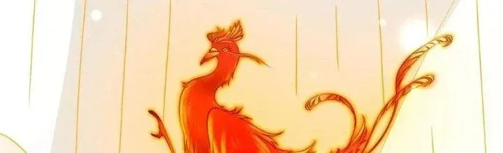 Chapter 43 - Trang 94