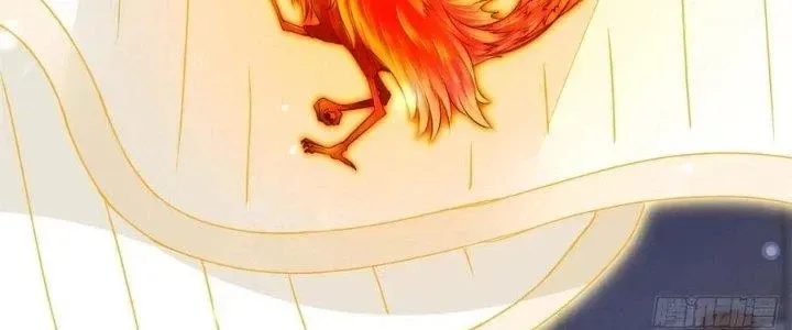 Chapter 43 - Trang 95