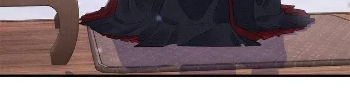 Chapter 43 - Trang 98