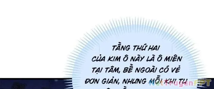Chapter 43 - Trang 99