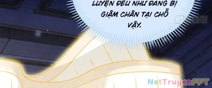 Chapter 43 - Trang 100