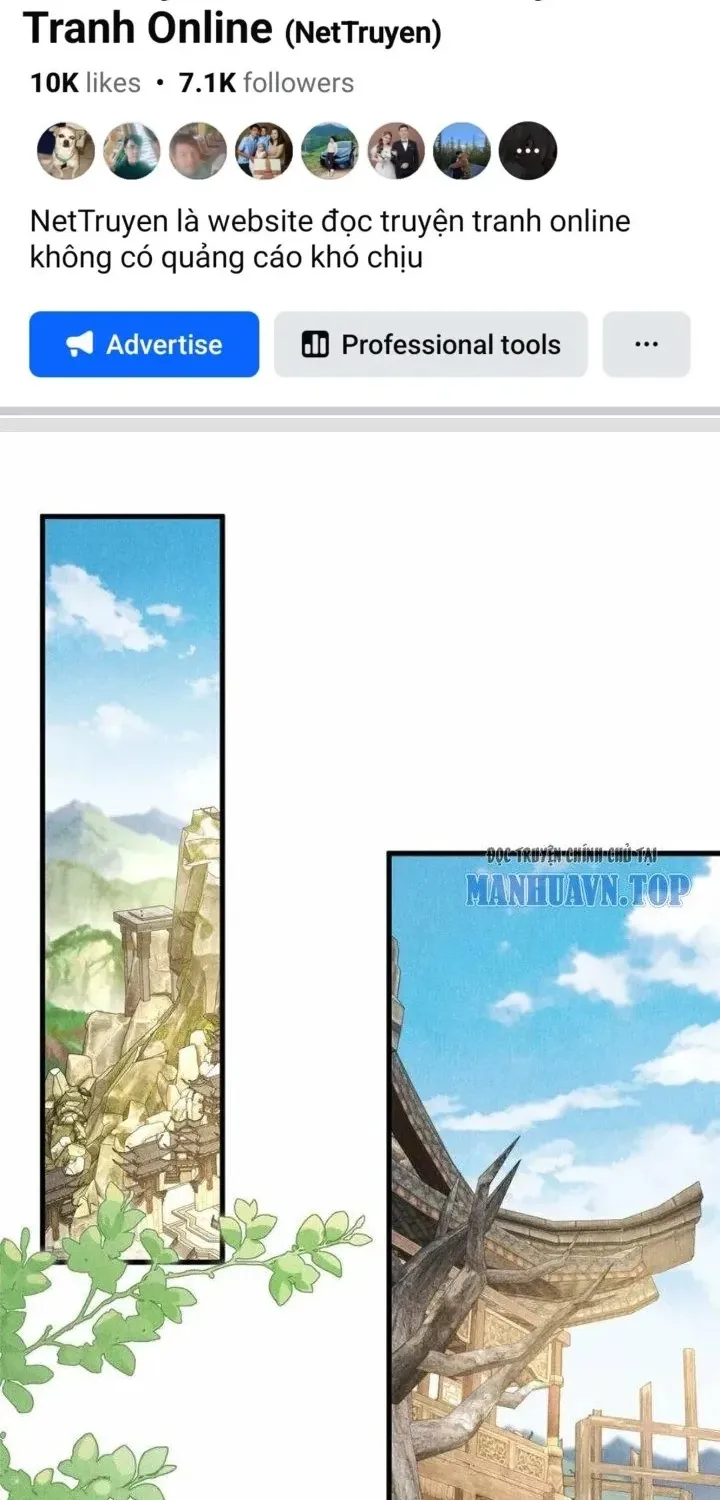 Chapter 44 - Trang 2