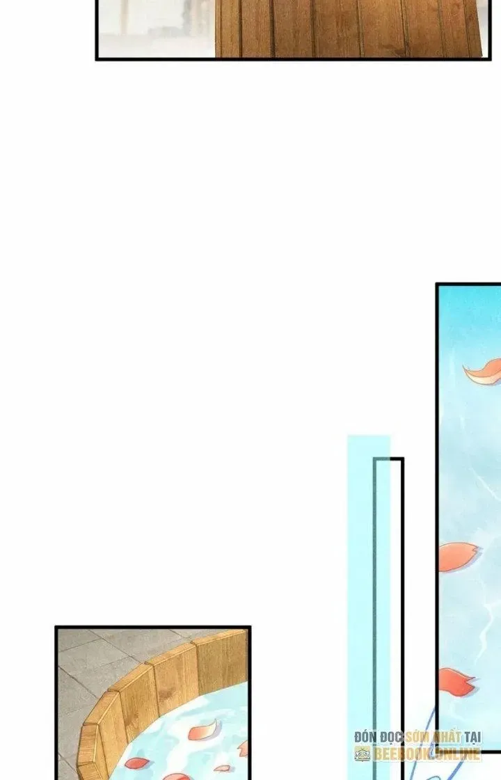 Chapter 44 - Trang 12