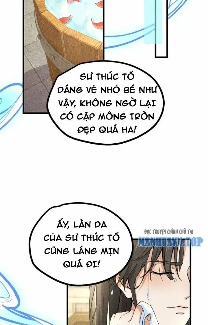 Chapter 44 - Trang 13