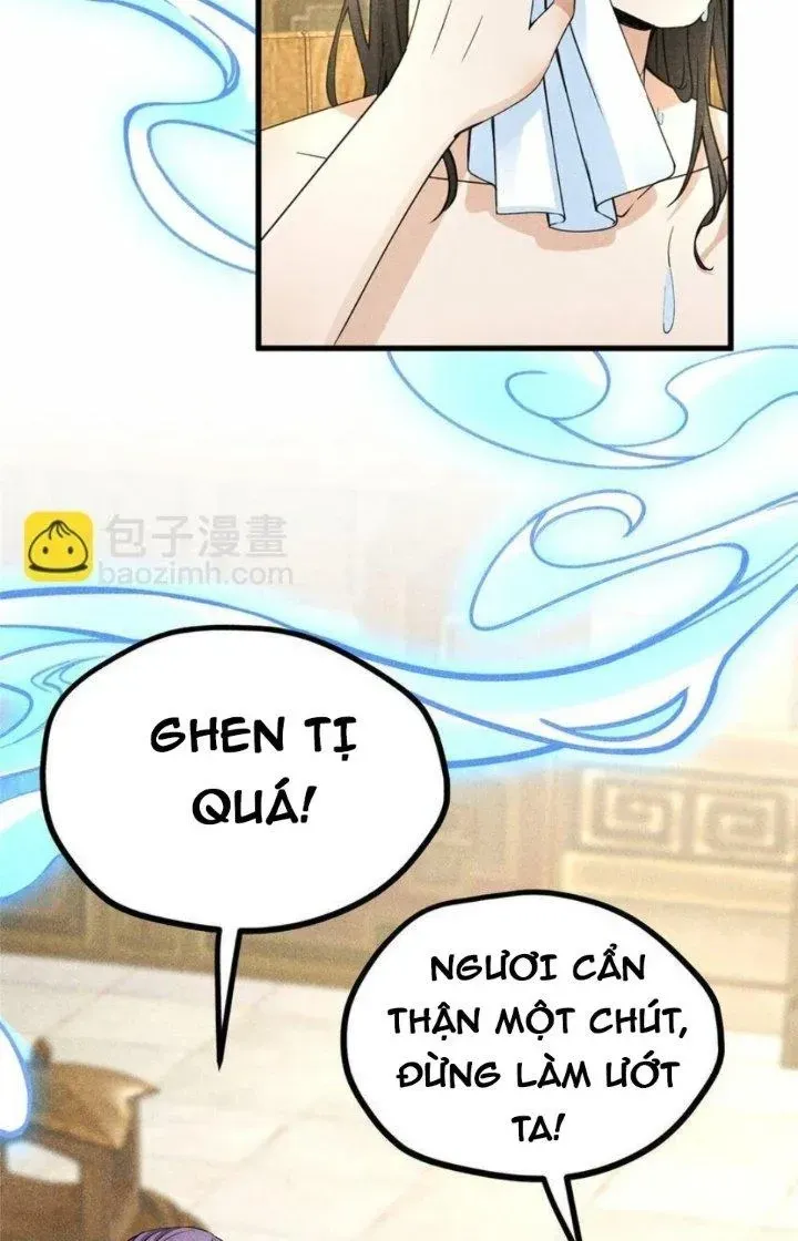 Chapter 44 - Trang 14