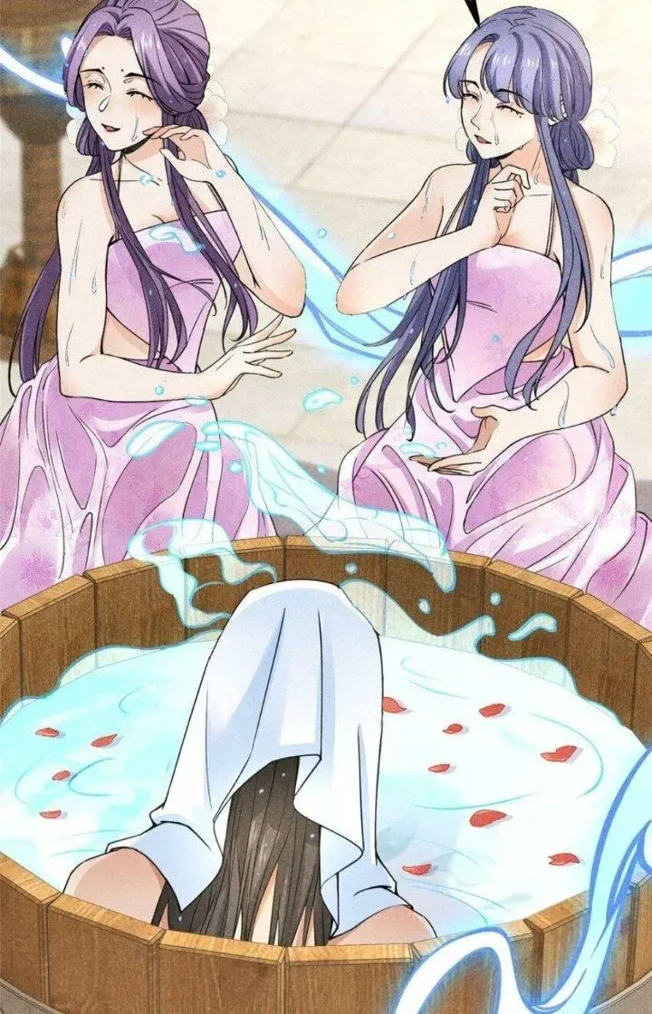 Chapter 44 - Trang 15