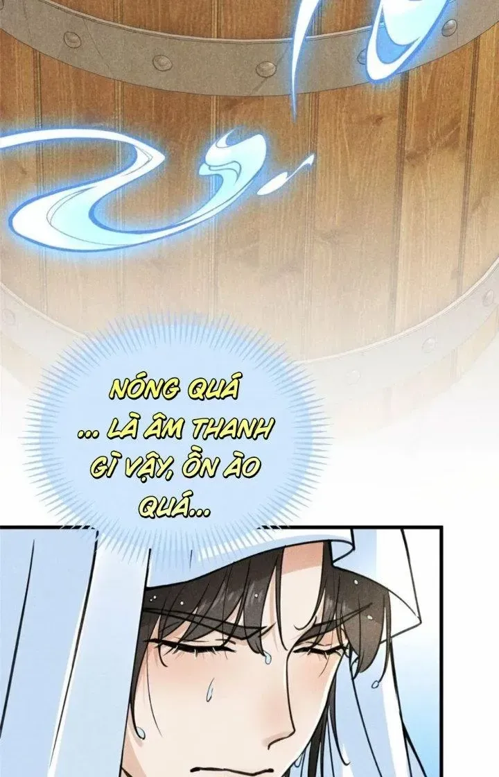 Chapter 44 - Trang 16