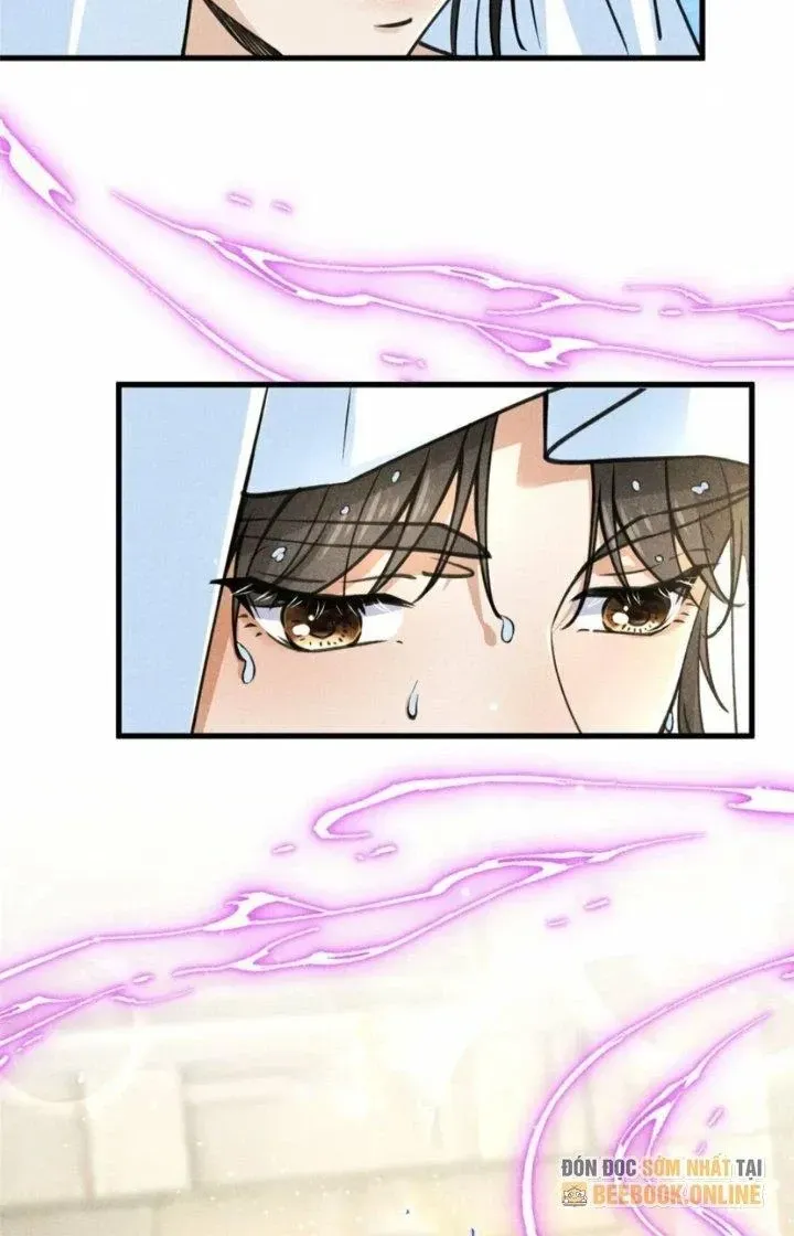 Chapter 44 - Trang 17
