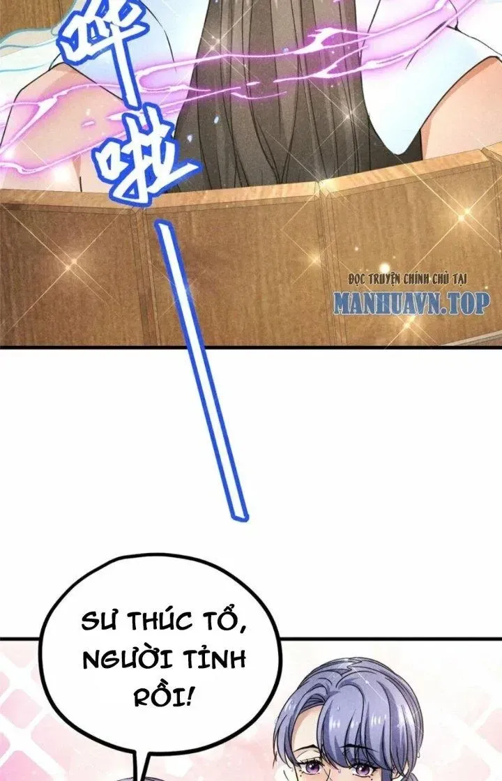 Chapter 44 - Trang 19