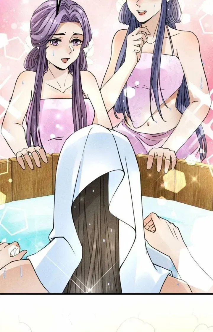 Chapter 44 - Trang 20