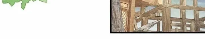 Chapter 44 - Trang 3