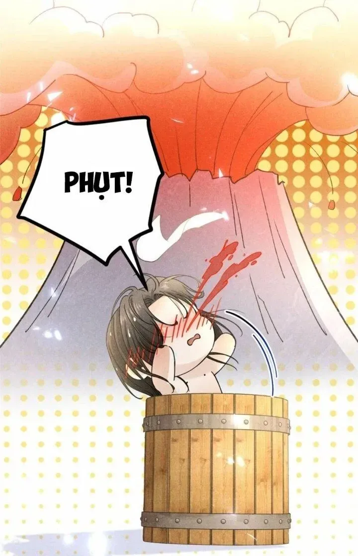 Chapter 44 - Trang 21